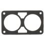 MAHLE G31575 Fuel Injection Throttle Body Mounting Gasket