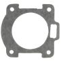 MAHLE G31577 Fuel Injection Throttle Body Mounting Gasket