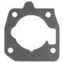 MAHLE G31578 Fuel Injection Throttle Body Mounting Gasket