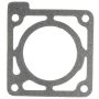 MAHLE G31579 Fuel Injection Throttle Body Mounting Gasket