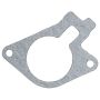 MAHLE G31581 Fuel Injection Throttle Body Mounting Gasket