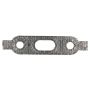 MAHLE G31582 EGR Valve Gasket