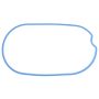 MAHLE G31586 Fuel Injection Throttle Body Mounting Gasket