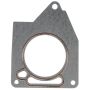MAHLE G31592 Fuel Injection Throttle Body Mounting Gasket
