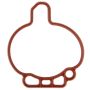 MAHLE G31596 Fuel Injection Throttle Body Mounting Gasket