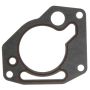 MAHLE G31598 Fuel Injection Throttle Body Mounting Gasket