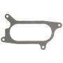 MAHLE G31600 Fuel Injection Throttle Body Mounting Gasket
