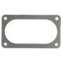 MAHLE G31601 Fuel Injection Throttle Body Mounting Gasket