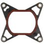 MAHLE G31602 Fuel Injection Throttle Body Mounting Gasket