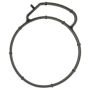 MAHLE G31609 Fuel Injection Throttle Body Mounting Gasket