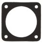 MAHLE G31613 Fuel Injection Throttle Body Mounting Gasket