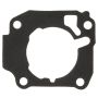 MAHLE G31614 Fuel Injection Throttle Body Mounting Gasket