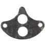 MAHLE G31620 EGR Valve Gasket