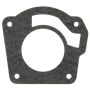 MAHLE G31623 Fuel Injection Throttle Body Mounting Gasket