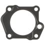 MAHLE G31624 Fuel Injection Throttle Body Mounting Gasket
