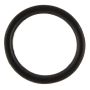 MAHLE G31626 EGR Valve Gasket