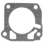 MAHLE G31636 Fuel Injection Throttle Body Mounting Gasket