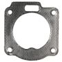 MAHLE G31638 Fuel Injection Throttle Body Mounting Gasket