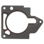 MAHLE G31639 Fuel Injection Throttle Body Mounting Gasket