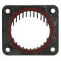 MAHLE G31644 Fuel Injection Throttle Body Mounting Gasket