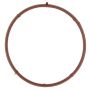 MAHLE G31645 Fuel Injection Throttle Body Mounting Gasket