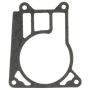 MAHLE G31647 Fuel Injection Throttle Body Mounting Gasket