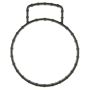 MAHLE G31649 Fuel Injection Throttle Body Mounting Gasket