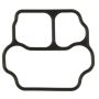 MAHLE G31654 Fuel Injection Idle Air Control Valve Gasket