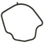MAHLE G31655 Fuel Injection Throttle Body Mounting Gasket