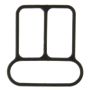 MAHLE G31669 Fuel Injection Idle Air Control Valve Gasket