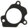 MAHLE G31671 Fuel Injection Throttle Body Mounting Gasket