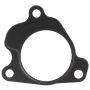 MAHLE G31672 Fuel Injection Throttle Body Mounting Gasket