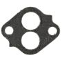 MAHLE G31674 EGR Valve Gasket