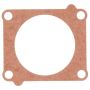 MAHLE G31675 Fuel Injection Throttle Body Mounting Gasket