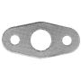 MAHLE G31677 EGR Valve Gasket