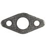 MAHLE G31678 EGR Valve Gasket