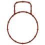 MAHLE G31690 Fuel Injection Throttle Body Mounting Gasket