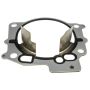 MAHLE G31695 Fuel Injection Throttle Body Mounting Gasket