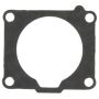 MAHLE G31704 Fuel Injection Throttle Body Mounting Gasket