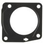 MAHLE G31715 Fuel Injection Throttle Body Mounting Gasket