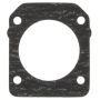 MAHLE G31737 Fuel Injection Throttle Body Mounting Gasket