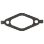 MAHLE G31739 EGR Valve Gasket