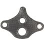 MAHLE G31741 EGR Valve Gasket