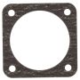 MAHLE G31743 Fuel Injection Throttle Body Mounting Gasket