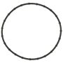MAHLE G31745 Fuel Injection Throttle Body Mounting Gasket