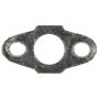 MAHLE G31746 EGR Valve Gasket