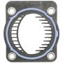MAHLE G31754 Fuel Injection Throttle Body Mounting Gasket