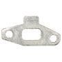 MAHLE G31755 EGR Valve Gasket
