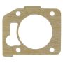 MAHLE G31760 Fuel Injection Throttle Body Mounting Gasket