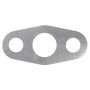 MAHLE G31780 EGR Valve Gasket